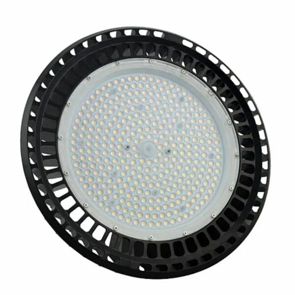 إنارة معلقة هنجر ميلر - اسود