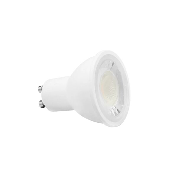 لمبة سبوت لايت توفل - شمسي كريمي