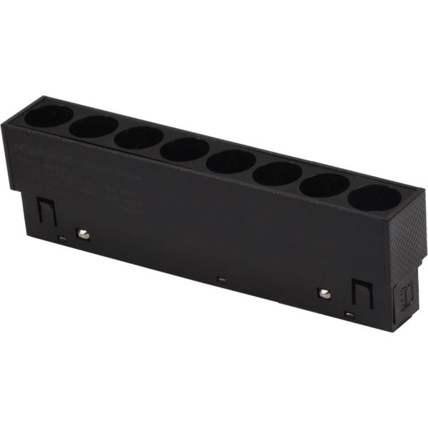 كشاف مسطرة ليد مغناطيسي 7 واط