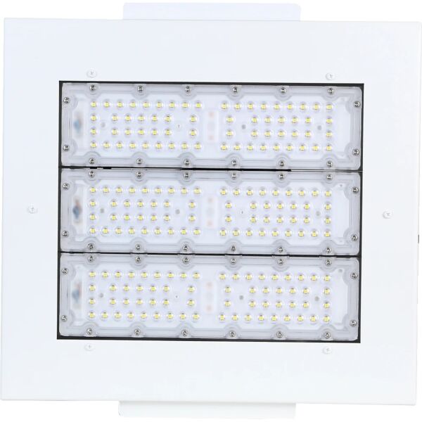 كشاف محطات 150 واط توفل