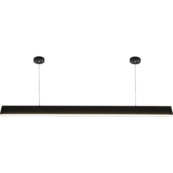 كشاف مسطرة بنل 50 واط توفل