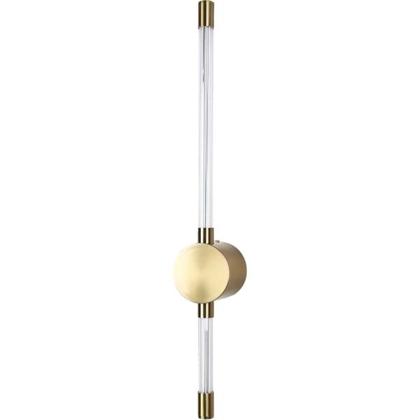 ابليك جداري مودرن - 5 واط