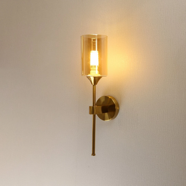 ابليك جداري مفرد توينت