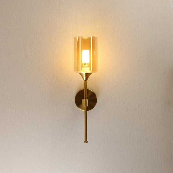 ابليك جداري مفرد توينت