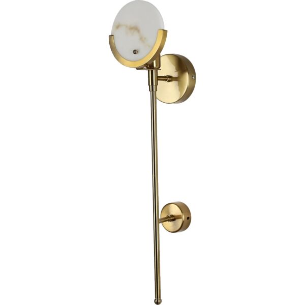 ابليك جداري مفرد مودرن - نيو