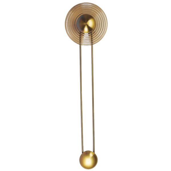 إضاءة جدارية مودرن - بيم ويف