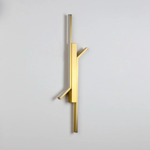 ابليك جداري - إليجانت