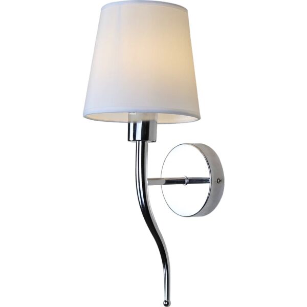 إضاءة جدارية - جلو جليم