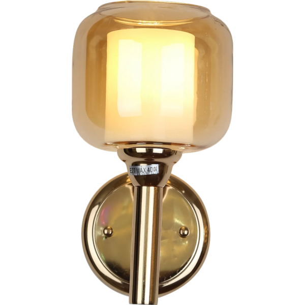 إضاءة جدارية ثينر سيركاند