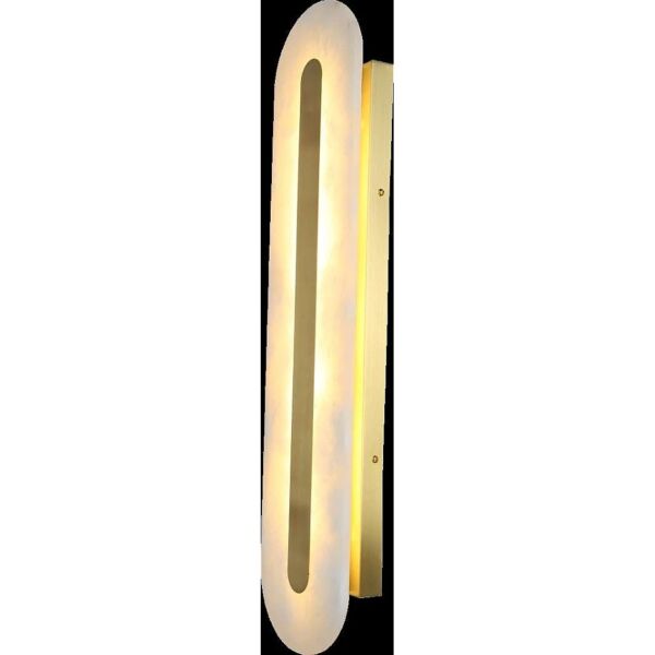 اضاءة جدارية 18 واط - 60 سم