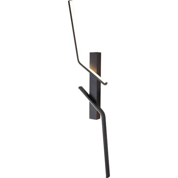 اضاءة جدارية ميراكي