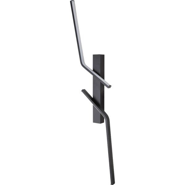 اضاءة جدارية ميراكي