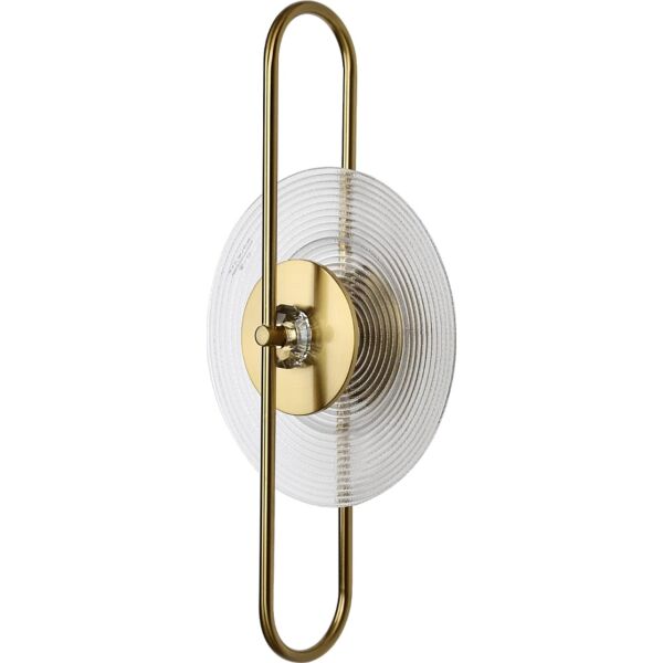 اضاءة جدارية جوان