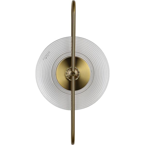 اضاءة جدارية جوان