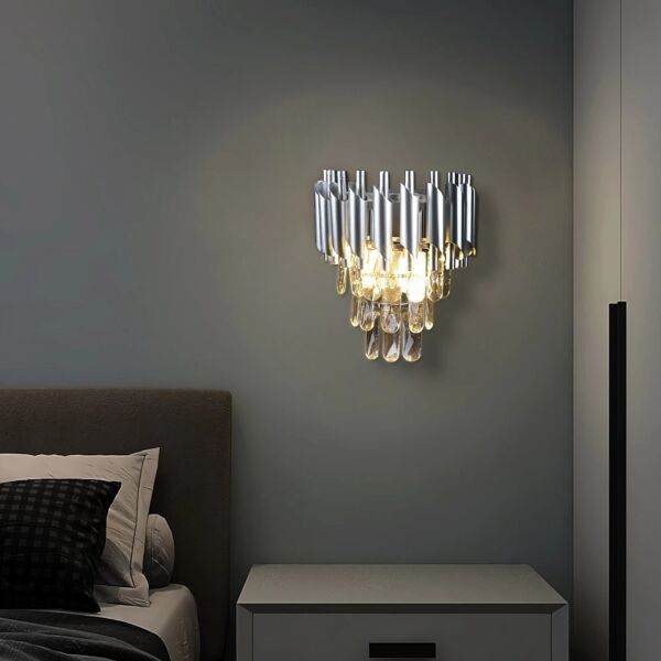 ابليك جداري مودرن - دايموند