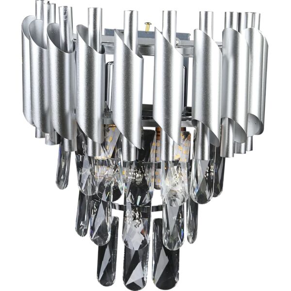 ابليك جداري مودرن - دايموند