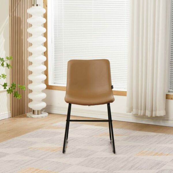 كرسي مرتفع مودي - بني فاتح