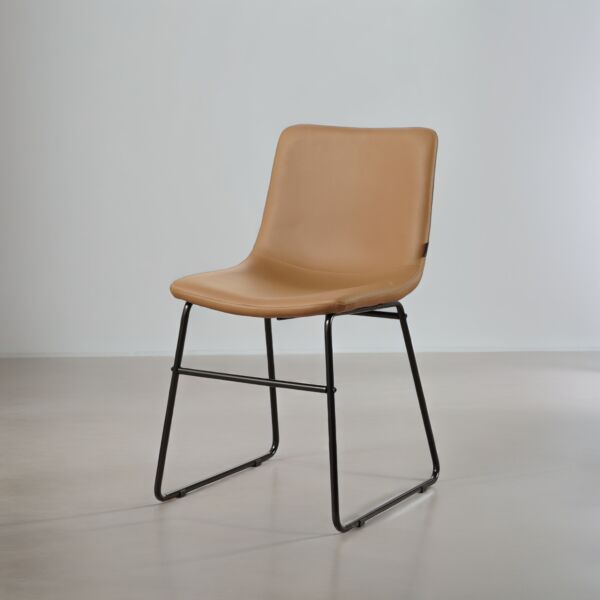 كرسي مرتفع مودي - بني فاتح