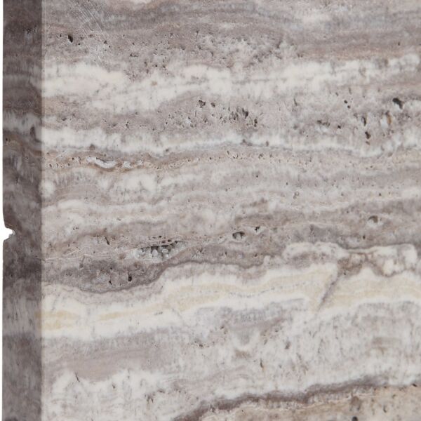 أبجورة طاولة سيتون