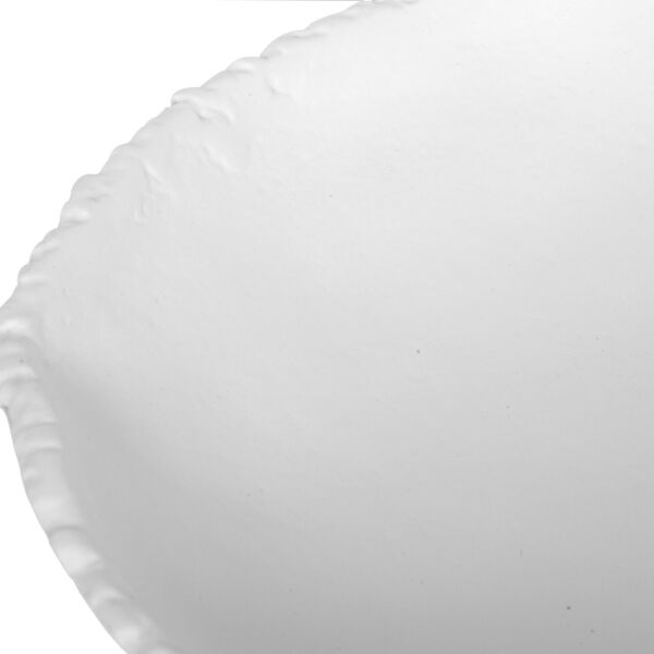 طقم ديكور جداري أوتيرموست - 4 قطع