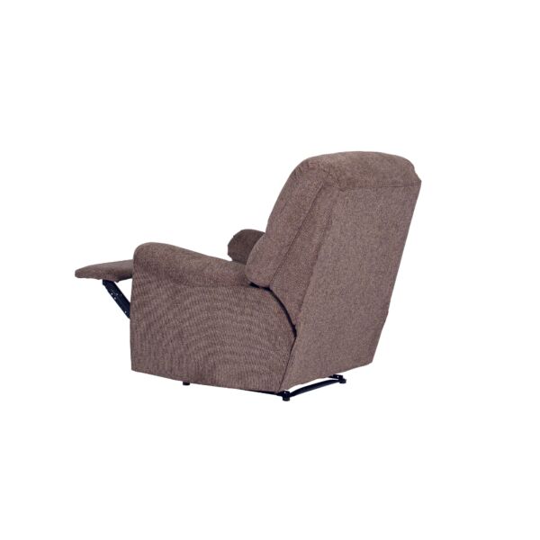 كرسي استرخاء روكميد