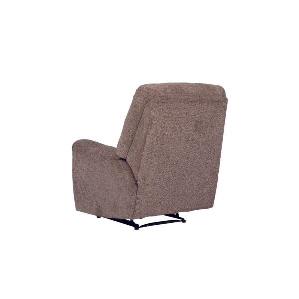 كرسي استرخاء روكميد