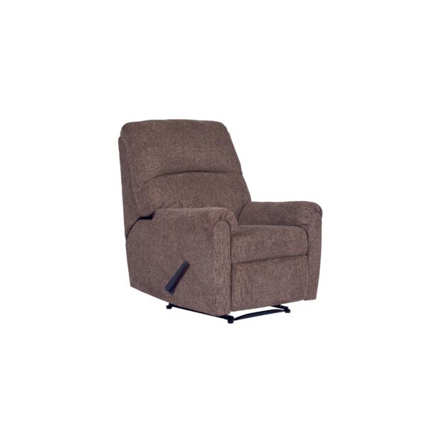 كرسي استرخاء روكميد