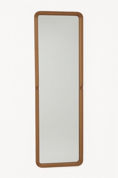 مرآة ستاند شارب 182 سم