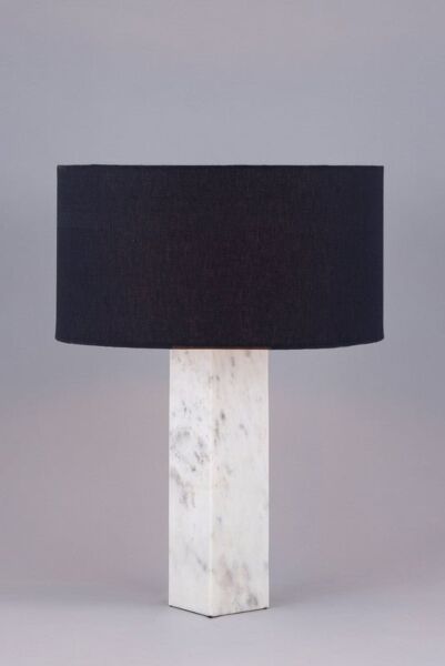 ابجورة طاولة كانتي