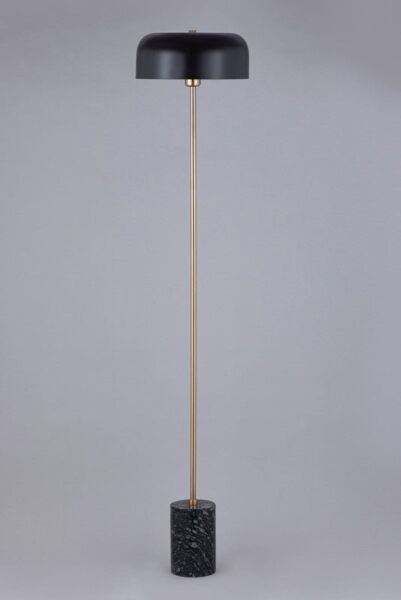 ابجورة أرضية روبينا