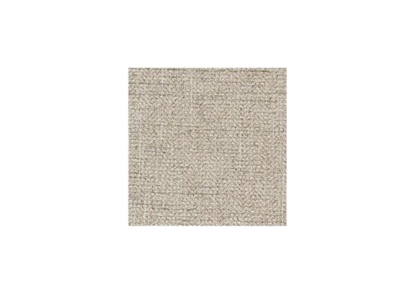 كنب زاوية كارنابي قطعتين - أريكة يمين