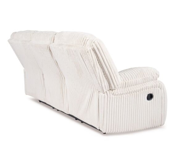 كنبة استرخاء ثلاثية بوناكرافتس