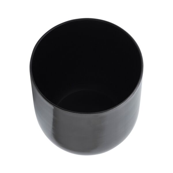 طقم مركن زرع 3 قطع شاربو