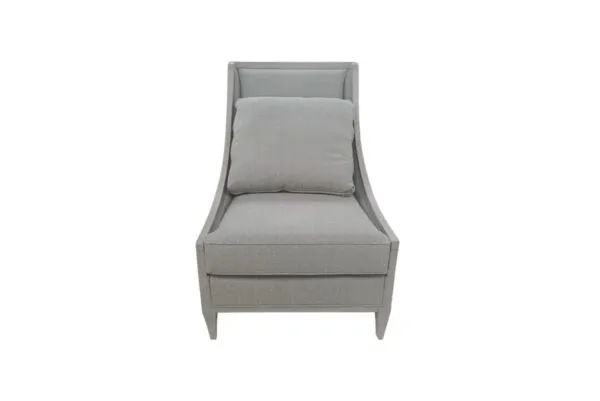 كرسي مفرد هاربر