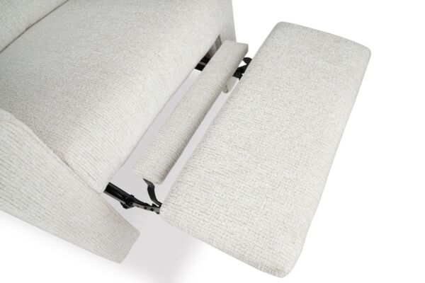 كرسي إسترخاء أليادريا