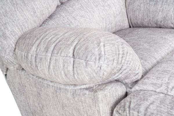 كرسي استرخاء دانافيلد