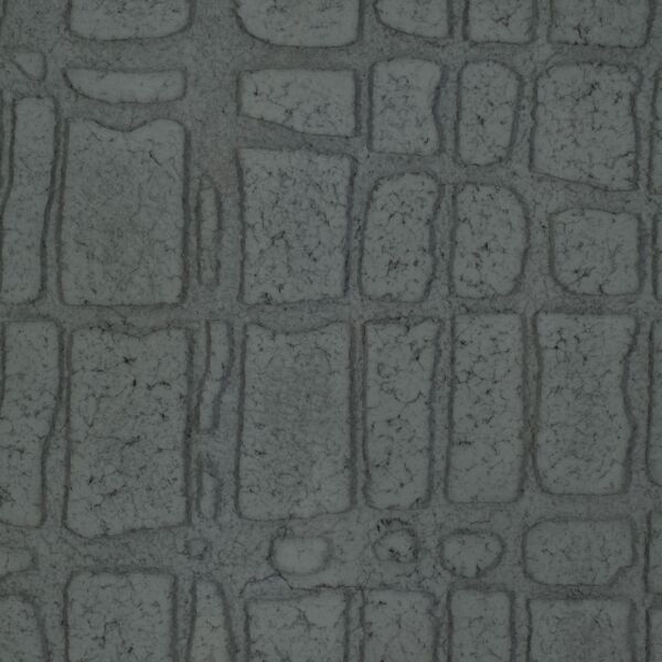 ديكور جداري بلفا