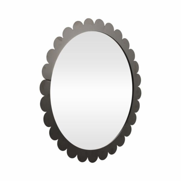 مرآة جدارية اشارا