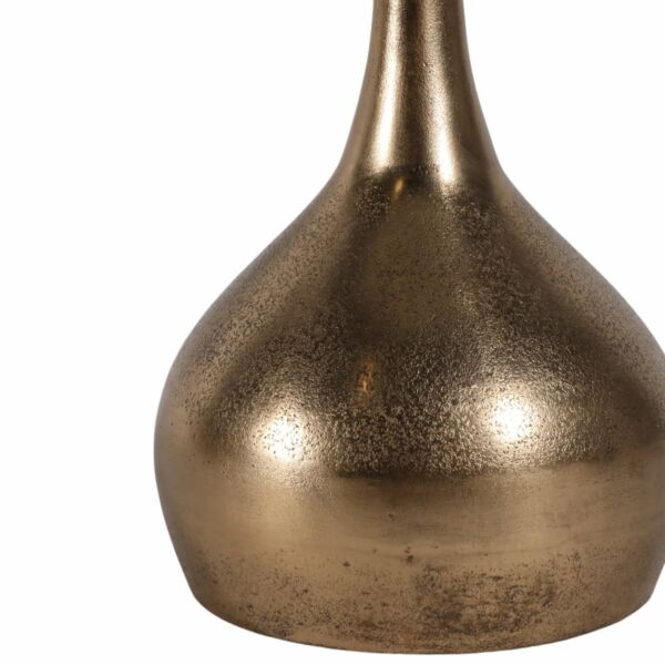 طاولة جانبية أكسنت