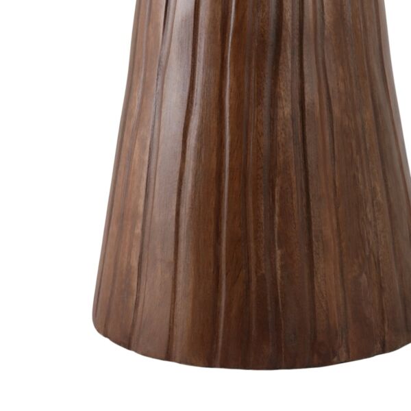 طاولة جانبية ريان