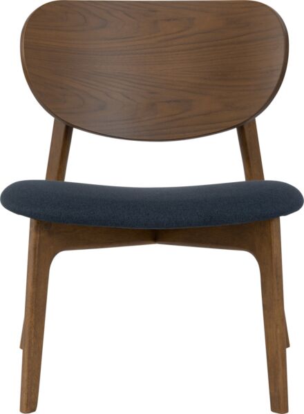 كرسي مفرد اليتا