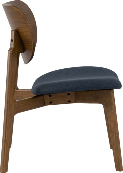 كرسي مفرد اليتا