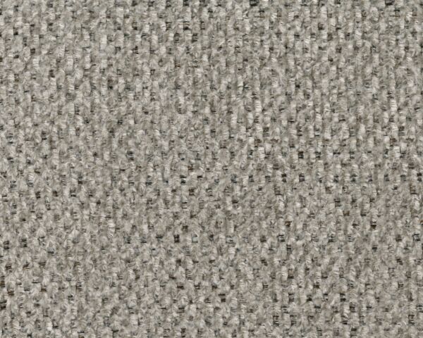 كنبة 3 مقاعد ديكين