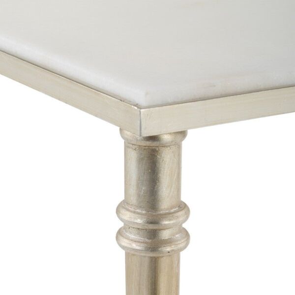 كونسول روشن