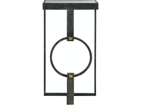 طاولة جانبية هاجن