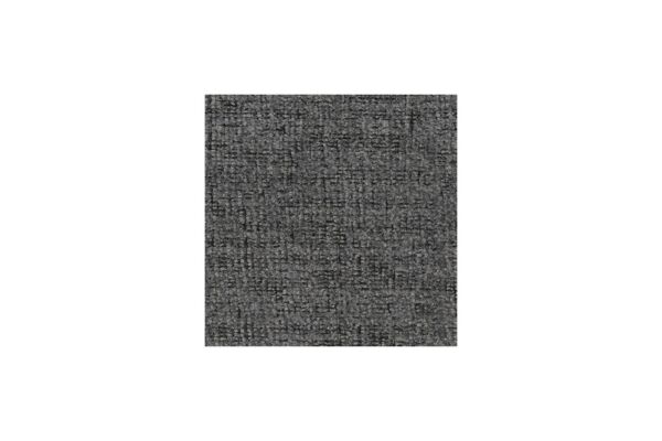 كنبة رباعية سيتيريت - رمادي