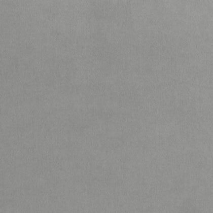 مقعد ومسند أدلاي - رمادي