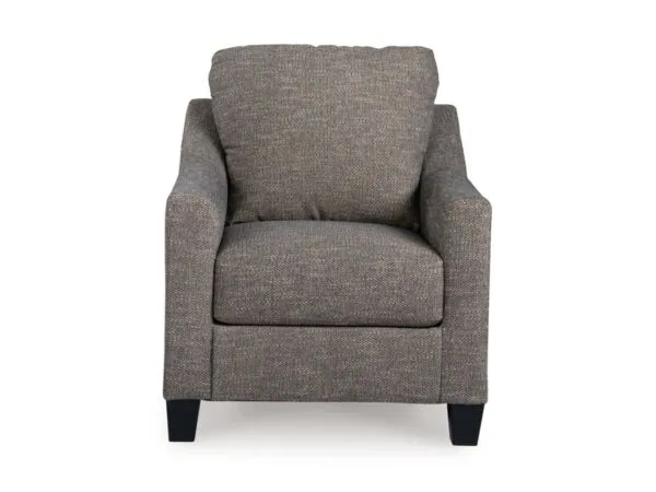 كرسي مفرد اتاش