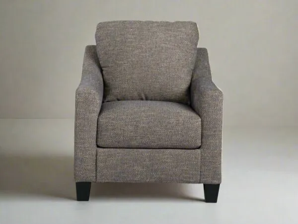 كرسي مفرد اتاش