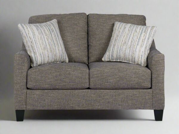 كنبة ثنائية ستار لايت